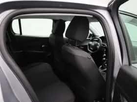 Peugeot 208 (2022) thumbnail 27