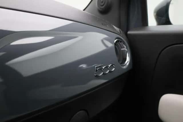 Fiat 500 (2021) thumbnail 22