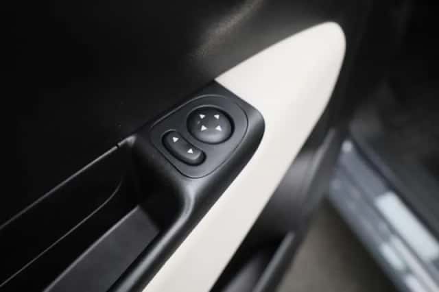 Fiat 500 (2021) thumbnail 28