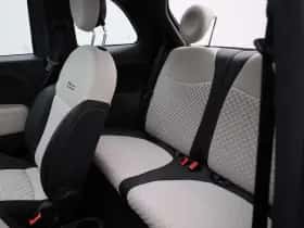 Fiat 500 (2021) thumbnail 10