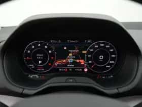 Audi Q2 (2021) thumbnail 29