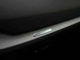 Audi Q2 (2021) thumbnail 36