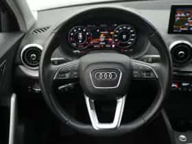 Audi Q2 (2021) thumbnail 8