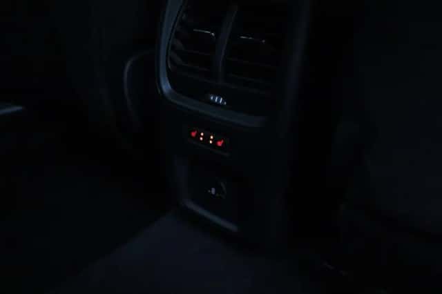 Ford Kuga (2025) thumbnail 35
