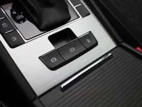 Škoda Superb (2021) thumbnail 22