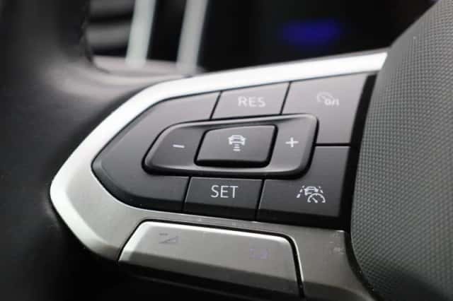 Volkswagen Polo (2024) thumbnail 14