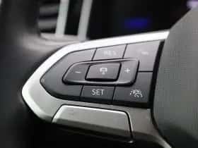 Volkswagen Polo (2024) thumbnail 14