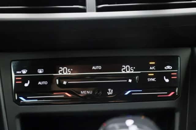 Volkswagen Polo (2024) thumbnail 15
