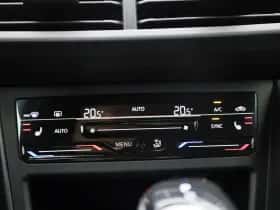 Volkswagen Polo (2024) thumbnail 15