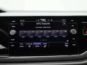 Volkswagen Polo (2024) thumbnail 16