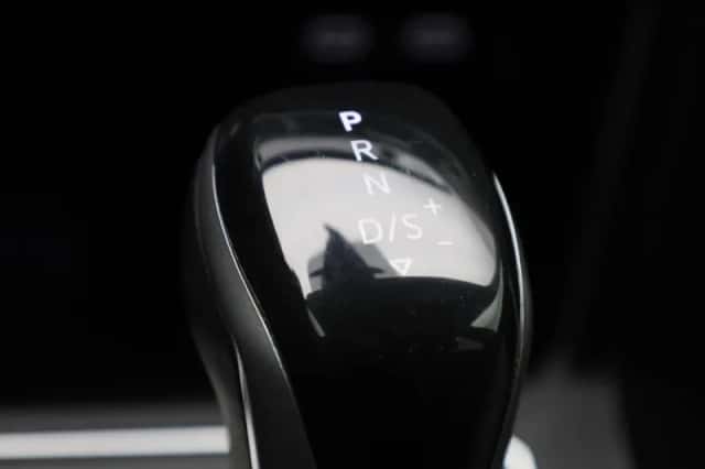 Volkswagen Polo (2024) thumbnail 17