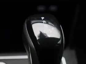 Volkswagen Polo (2024) thumbnail 17