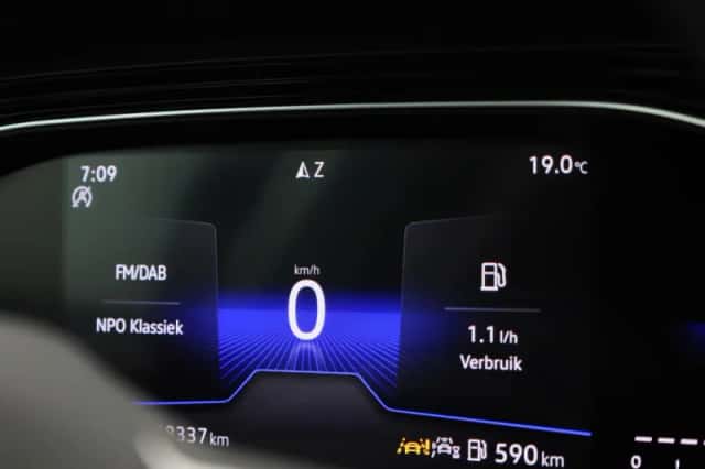 Volkswagen Polo (2024) thumbnail 18