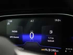 Volkswagen Polo (2024) thumbnail 18