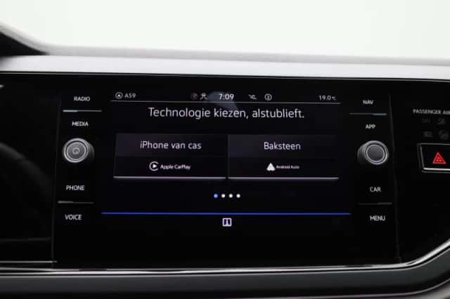 Volkswagen Polo (2024) thumbnail 19