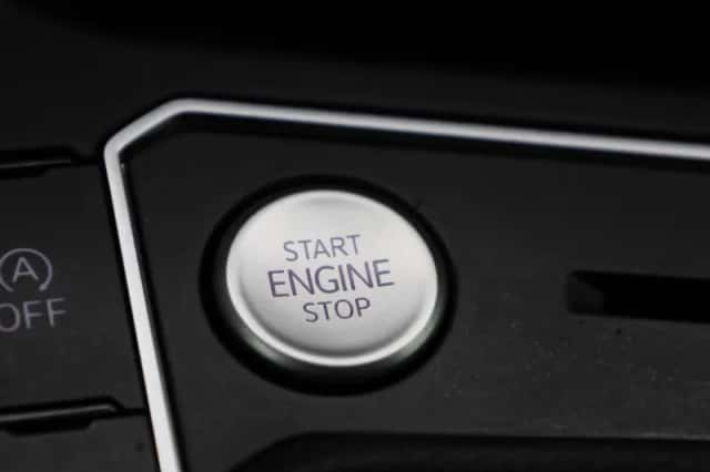 Volkswagen Polo (2024) thumbnail 20