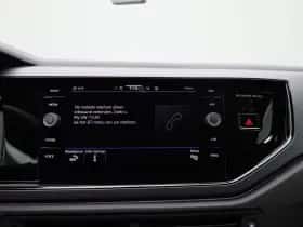 Volkswagen Polo (2024) thumbnail 21