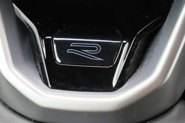 Volkswagen Polo (2024) thumbnail 23
