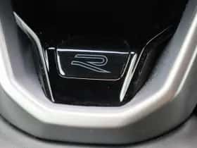 Volkswagen Polo (2024) thumbnail 23