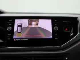 Volkswagen Polo (2024) thumbnail 24