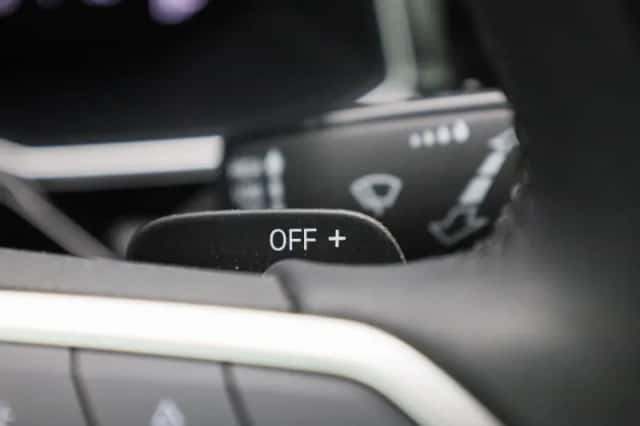 Volkswagen Polo (2024) thumbnail 25