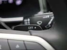 Volkswagen Polo (2024) thumbnail 25