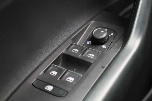 Volkswagen Polo (2024) thumbnail 26