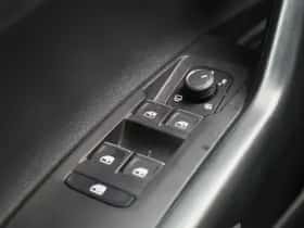 Volkswagen Polo (2024) thumbnail 26