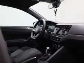 Volkswagen Polo (2024) thumbnail 29