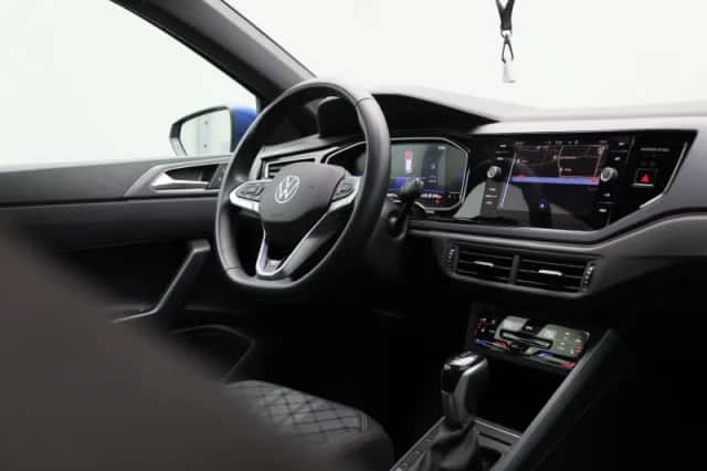 Volkswagen Polo (2024) thumbnail 32
