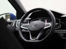 Volkswagen Polo (2024) thumbnail 34