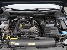 Volkswagen Polo (2024) thumbnail 35