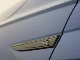 Volkswagen Polo (2024) thumbnail 37
