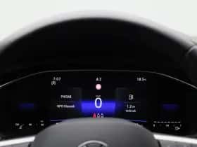 Volkswagen Polo (2024) thumbnail 8