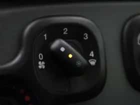 Fiat Panda (2022) thumbnail 18