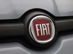 Fiat Panda (2022) thumbnail 29