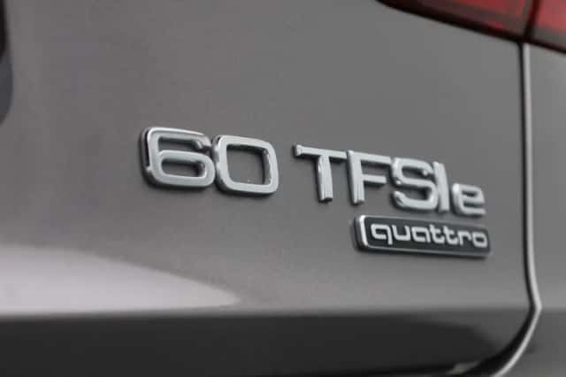 Audi A8 (2023) thumbnail 56