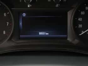 Opel Mokka (2017) thumbnail 29