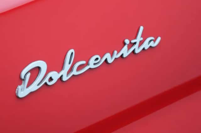 Fiat 500 (2022) thumbnail 14