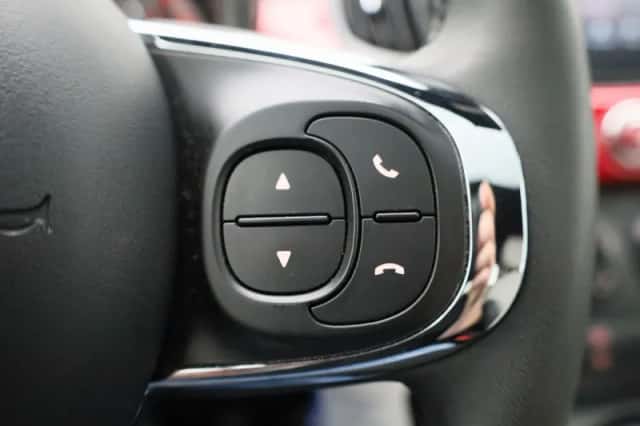 Fiat 500 (2022) thumbnail 16