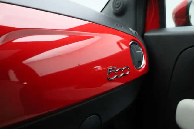 Fiat 500 (2022) thumbnail 20