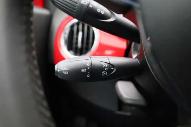 Fiat 500 (2022) thumbnail 24