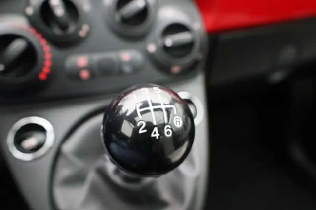 Fiat 500 (2022) thumbnail 25