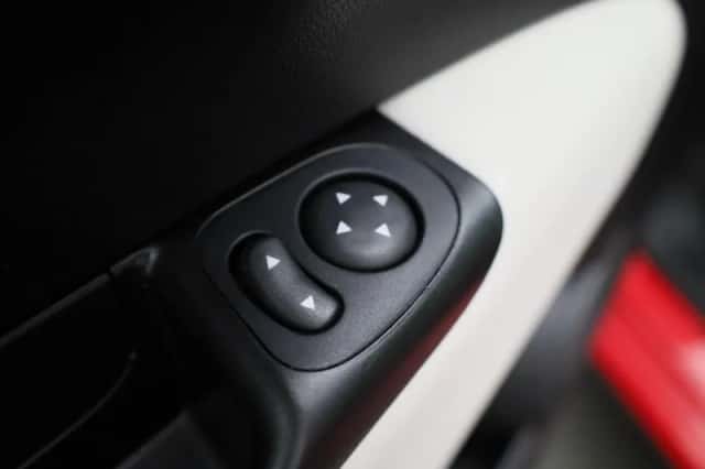 Fiat 500 (2022) thumbnail 27