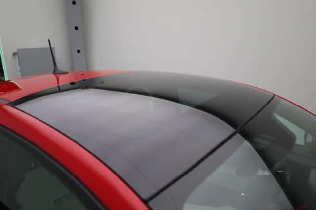 Fiat 500 (2022) thumbnail 30