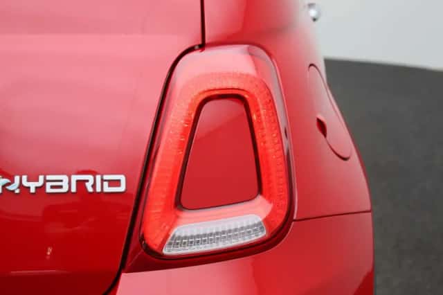 Fiat 500 (2022) thumbnail 33
