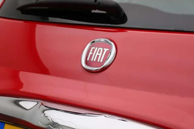 Fiat 500 (2022) thumbnail 34