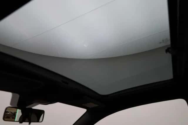 Fiat 500 (2022) thumbnail 35