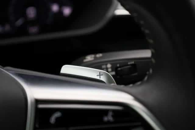 Audi e-tron (2021) thumbnail 29