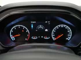 Ford Focus (2020) thumbnail 11